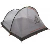 Minima 3 SL - ultralight tent