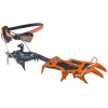 Camp Alpinist Pro Auto/Semi-Auto Camp Alpinist Pro Auto/Semi-Auto - Технични котки за алпинизъм