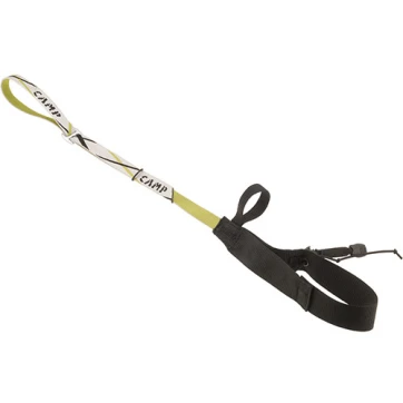 Alpina Leash - ice axe leash