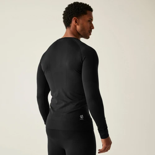 Dare2B In The Zone Black - Tермобельо