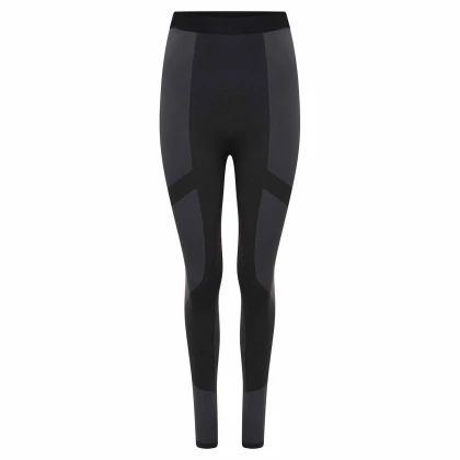 In The Zone WS - Дамско термобельо