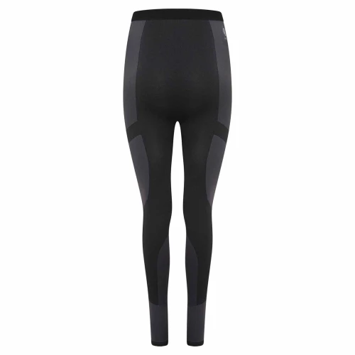 Dare2b Дамски клин In The Zone - Термобельо за активна употреба на открито