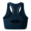 Dare2B Women’s React Sports Bra: Lightweight Comfort & Support for Everyday Training