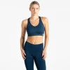 Dare2B Women’s React Sports Bra: Lightweight Comfort & Support for Everyday Training