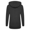 Dare2B Pull Through Zip Hoodie Black Dare2B Pull Through Zip Hoodie Black