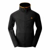 Dare2B Assimilate IV Black Dare2B Assimilate IV Black - Полар