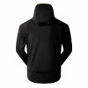Dare2B Assimilate IV Black Dare2B Assimilate IV Black - Полар