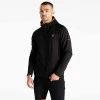 Dare2B Assimilate IV Black Dare2B Assimilate IV Black - Полар