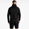 Dare2B Assimilate IV Black Dare2B Assimilate IV Black - Полар