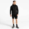 Dare2B Assimilate IV Black Dare2B Assimilate IV Black - Полар