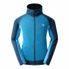 Dare2B Assimilate IV Blue - Полар