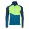 Dare2b Assimilate Stretch Midlayer: Freedom & Freshness in One