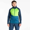 Dare2b Assimilate Stretch Midlayer: Freedom & Freshness in One