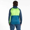 Dare2b Assimilate Stretch Midlayer: Freedom & Freshness in One
