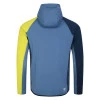 Dare2b Assimilate Stretch Midlayer: Freedom & Freshness in One