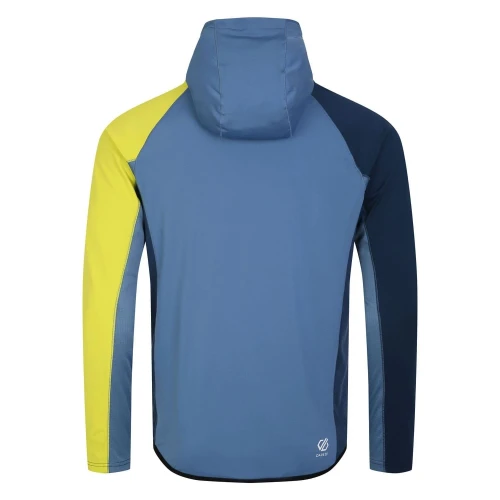 Dare2b Assimilate Stretch Midlayer: Freedom & Freshness in One