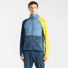 Dare2b Assimilate Stretch Midlayer: Freedom & Freshness in One
