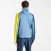 Dare2b Assimilate Stretch Midlayer: Freedom & Freshness in One