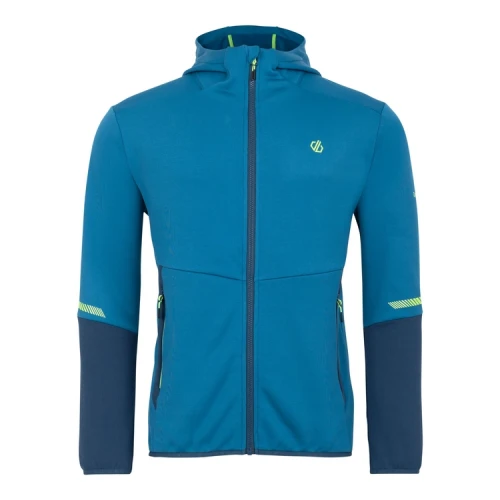 Dare2b Men's Assimilate Stretch Midlayer