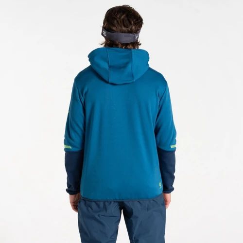 Dare2b Men's Assimilate Stretch Midlayer