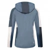 Dare2B Convey Core Stretch Orin Grey