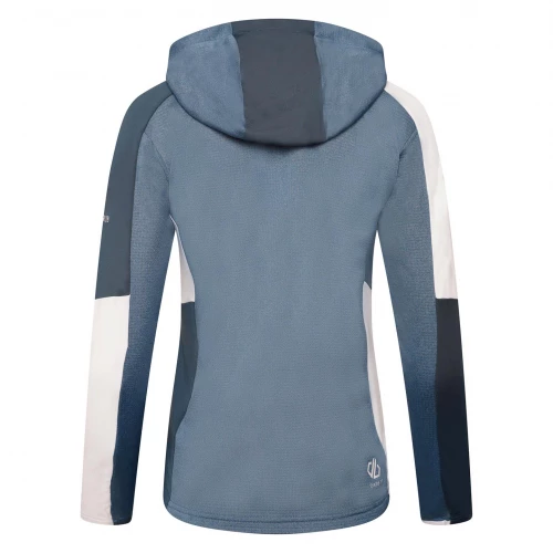 Dare2B Convey Core Stretch Orin Grey