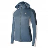 Dare2B Convey Core Stretch Orin Grey