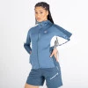 Dare2B Convey Core Stretch Orin Grey