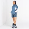 Dare2B Convey Core Stretch Orin Grey