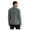 Dare2B Freethink II Half Zip Fleece Duck Green Dare2B Freethink II Half Zip Fleece Duck Green - полар
