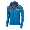 Perennial Stretch Midlayer - полар - мъже Perennial Stretch Midlayer - полар - мъже