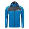Perennial Stretch Midlayer - полар - мъже Perennial Stretch Midlayer - полар - мъже