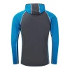 Perennial Stretch Midlayer - полар - мъже Perennial Stretch Midlayer - полар - мъже