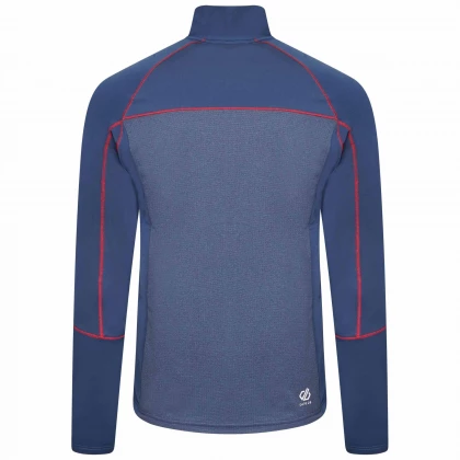 Reformed II Core Stretch Denim
