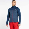 Dare2b Reformed II Core Stretch Denim