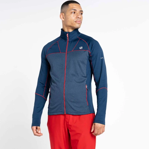 Dare2b Reformed II Core Stretch Denim