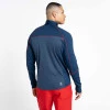 Dare2b Reformed II Core Stretch Denim