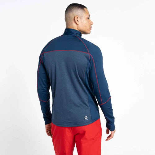 Dare2b Reformed II Core Stretch Denim