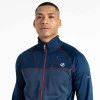 Dare2b Reformed II Core Stretch Denim