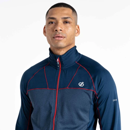 Dare2b Reformed II Core Stretch Denim