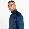 Dare2b Reformed II Core Stretch Denim