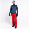 Dare2b Reformed II Core Stretch Denim