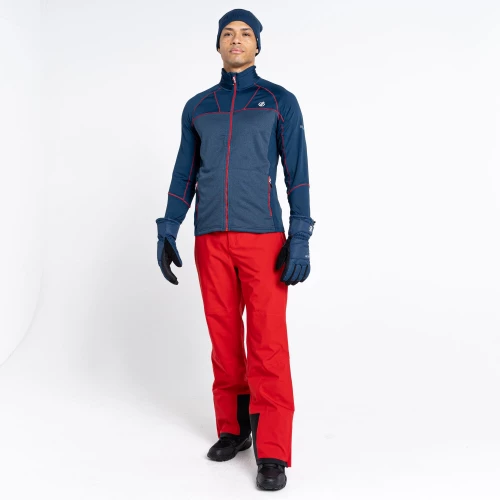 Dare2b Reformed II Core Stretch Denim