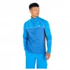 Reformed II Core Stretch Blue