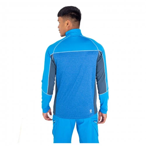 Reformed II Core Stretch Blue