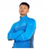 Reformed II Core Stretch Blue
