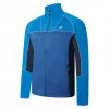 Reformed II Core Stretch Blue