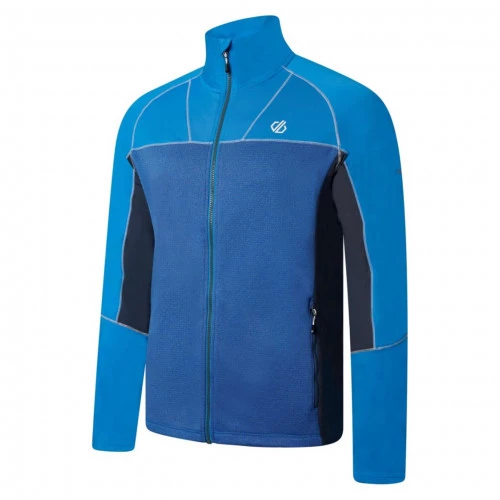 Reformed II Core Stretch Blue