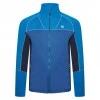 Reformed II Core Stretch Blue