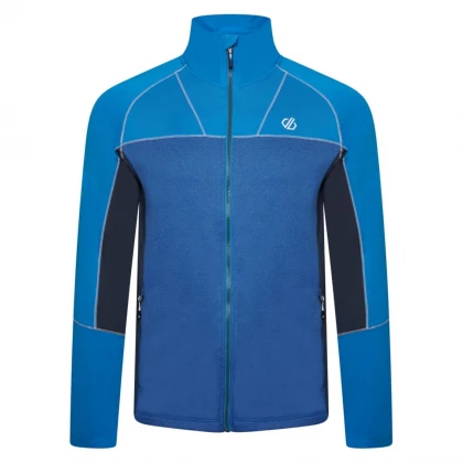Reformed II Core Stretch Blue